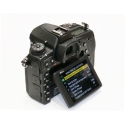 NIKON D780 (1450 clics)