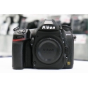 NIKON D780 (1450 clics)