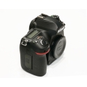 NIKON D780 (1450 clics)
