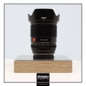 VILTROX AF 13/1.4 STM ED IF MONTURE FUJI