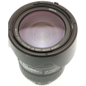 CANON OBJ 24-70 2.8 L IS II