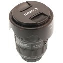 CANON OBJ 24-70 2.8 L IS II