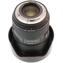 CANON OBJ 24-70 2.8 L IS II