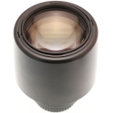 CANON OBJ 135 MM F2 L
