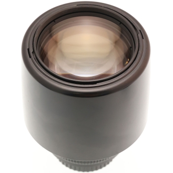 CANON OBJ 135 MM F2 L