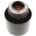 CANON OBJ 135 MM F2 L
