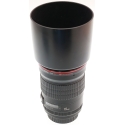 CANON OBJ 135 MM F2 L