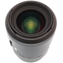 SIGMA 35 MM 1.4 CANON