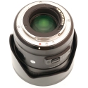 SIGMA 35 MM 1.4 CANON