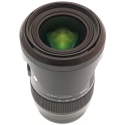 SIGMA 18-35 1.8 CANON