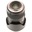 SIGMA 18-35 1.8 CANON