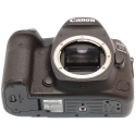 CANON BOITIER 5D MARK IV