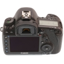 CANON BOITIER 5D MARK IV
