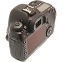 CANON BOITIER 5D MARK IV