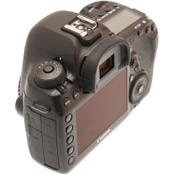 CANON BOITIER 5D MARK IV