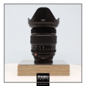 FUJI XF 16-55/2.8 R LM WR