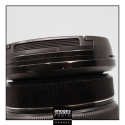 FUJI XF 16-55/2.8 R LM WR