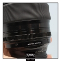 FUJI XF 16-55/2.8 R LM WR