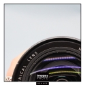FUJI XF 16-55/2.8 R LM WR
