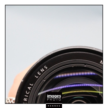 FUJI XF 16-55/2.8 R LM WR