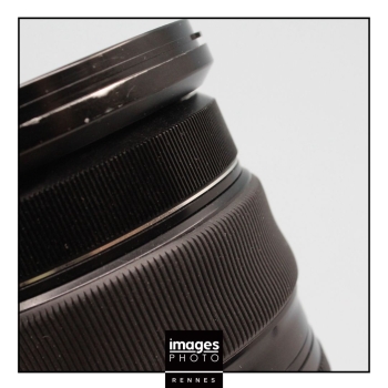FUJI XF 16-55/2.8 R LM WR