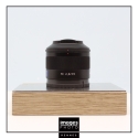 SONY FE 35 F/2.8 ZA