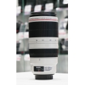CANON EF 100-400 F/4.5-5.6 L IS II