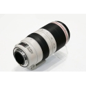 CANON EF 100-400 F/4.5-5.6 L IS II