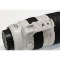 CANON EF 100-400 F/4.5-5.6 L IS II
