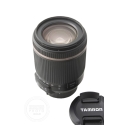 TAMRON 18-200 F/3.5-6.3 Di II VC NIKOBN