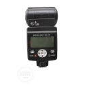 NIKON FLASH SB-800