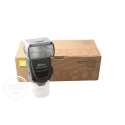 NIKON FLASH SB-800