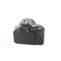 NIKON D5500+ 18-55 VR II (32427 CLICS)
