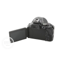 NIKON D5500+ 18-55 VR II (32427 CLICS)