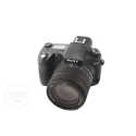 SONY RX10 MK IV