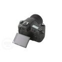 SONY RX10 MK IV