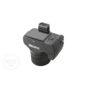 SONY RX10 MK IV