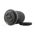 CANON RF-S 18-150 F/3.5-6.3 STM