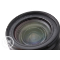 CANON RF-S 18-150 F/3.5-6.3 STM