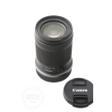 CANON RF-S 18-150 F/3.5-6.3 STM