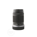 CANON RF-S 18-150 F/3.5-6.3 STM