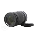 CANON RF-S 18-150 F/3.5-6.3 STM