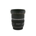 CANON ZOOM EF-S 10-22/3,5-4,5 USM