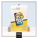 BROTECT PROTECTION ECRAN FUJI X-T3