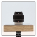 FUJIFIM XC 35/2