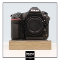 NIKON D850 - 26794 DÉCL.