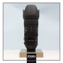 SIGMA 70-200/2.8 DG OS HSM SPORTS MONTURE NIKON