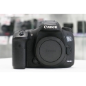 CANON EOS 7D MK II (33890 clics)
