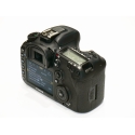 CANON EOS 7D MK II (33890 clics)