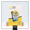 BROTECT PROTECTION ECRAN SONY ZV-E1
